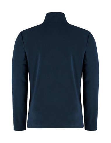 KUS-KK902-Regular Fit Corporate Micro Fleece